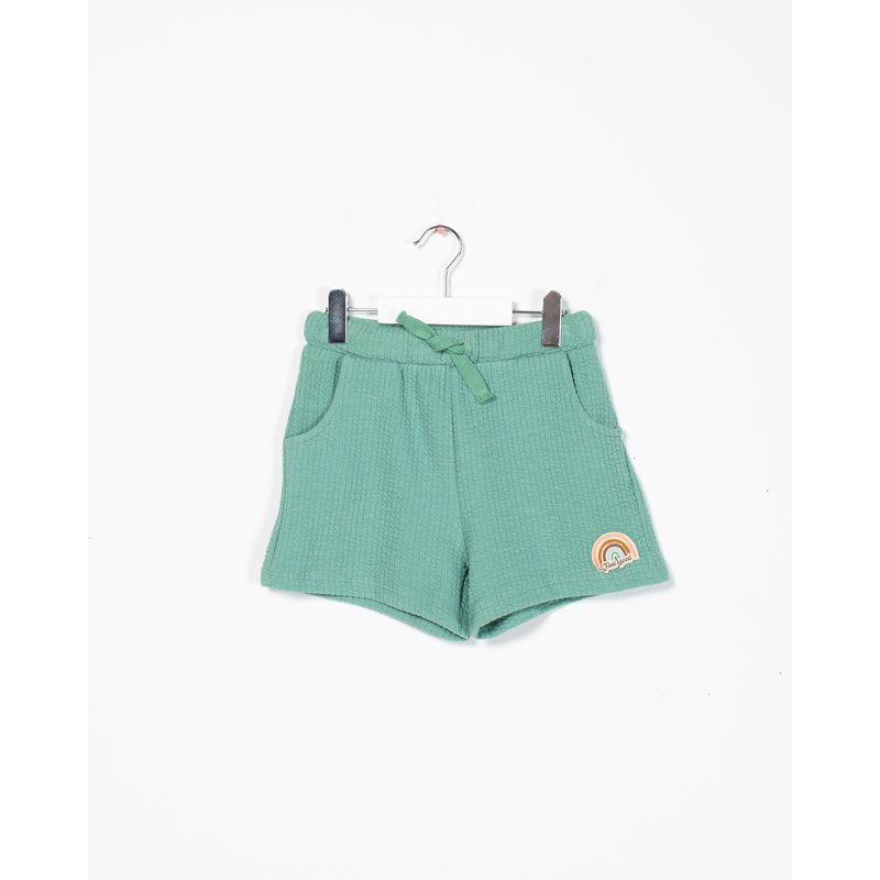 2123321001-PANTALONI-SCURTI---COPII-8-16-ANI