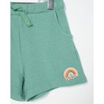 2123321001-PANTALONI-SCURTI---COPII-8-16-ANI