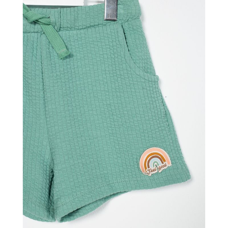 2123321001-PANTALONI-SCURTI---COPII-8-16-ANI