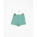 2123321001-PANTALONI-SCURTI---COPII-8-16-ANI