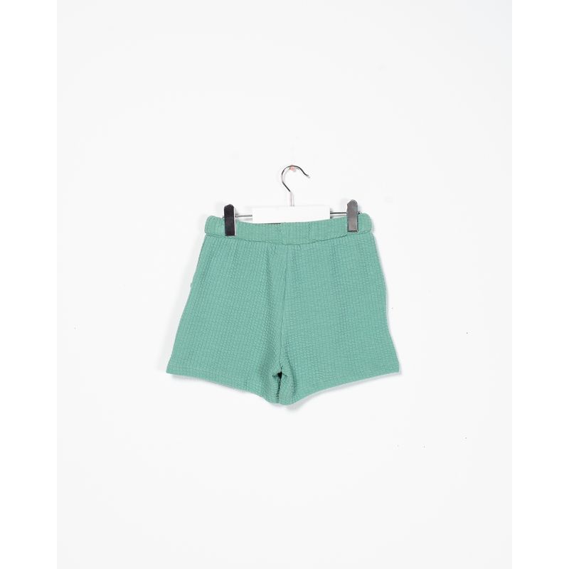 2123321001-PANTALONI-SCURTI---COPII-8-16-ANI