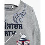 Bluza-cu-maneca-lunga-si-imprimeu-pentru-bebelusi-2123820013