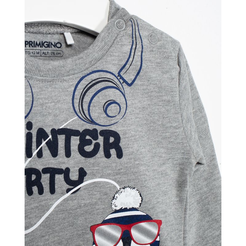 Bluza-cu-maneca-lunga-si-imprimeu-pentru-bebelusi-2123820013