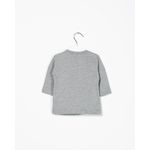 Bluza-cu-maneca-lunga-si-imprimeu-pentru-bebelusi-2123820013