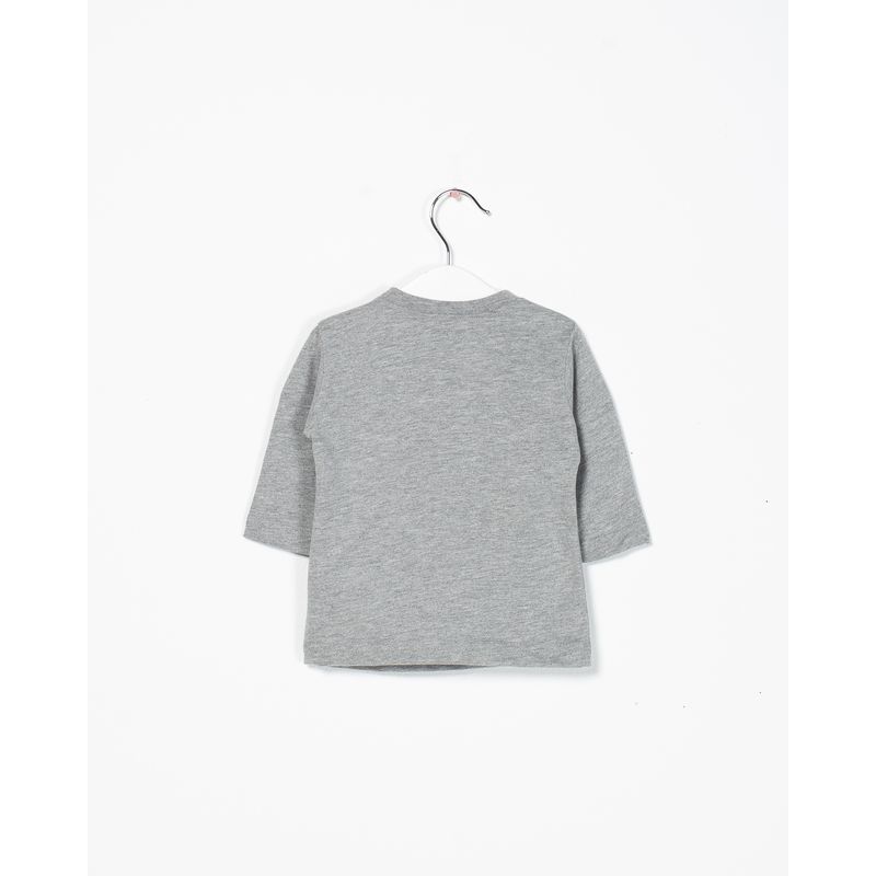 Bluza-cu-maneca-lunga-si-imprimeu-pentru-bebelusi-2123820013