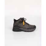 Ghete-Dockers-de-drumetie-cu-siret-pentru-barbati-2124102015