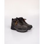 Ghete-Dockers-de-drumetie-cu-siret-pentru-barbati-2124102015