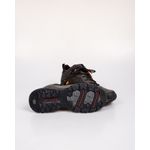 Ghete-Dockers-de-drumetie-cu-siret-pentru-barbati-2124102015