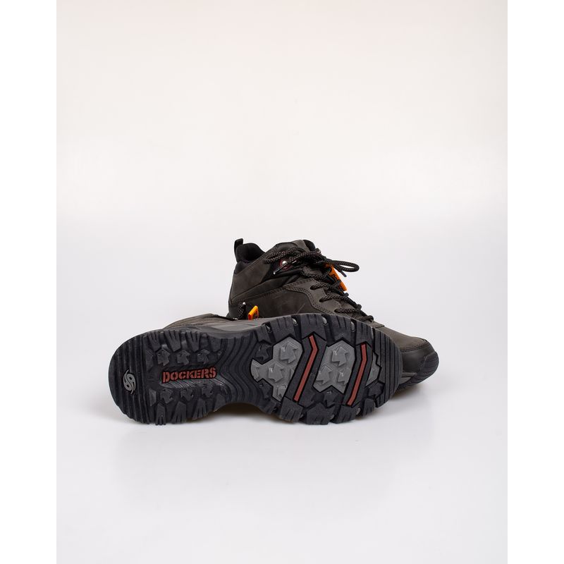 Ghete-Dockers-de-drumetie-cu-siret-pentru-barbati-2124102015
