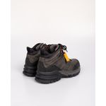 Ghete-Dockers-de-drumetie-cu-siret-pentru-barbati-2124102015