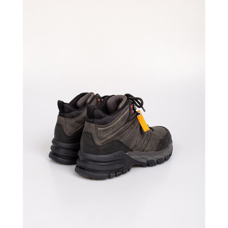 Ghete-Dockers-de-drumetie-cu-siret-pentru-barbati-2124102015