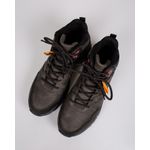 Ghete-Dockers-de-drumetie-cu-siret-pentru-barbati-2124102015