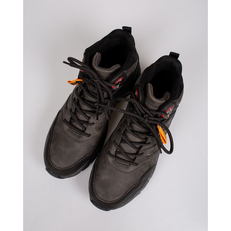 Ghete-Dockers-de-drumetie-cu-siret-pentru-barbati-2124102015