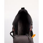 Ghete-Dockers-de-drumetie-cu-siret-pentru-barbati-2124102015