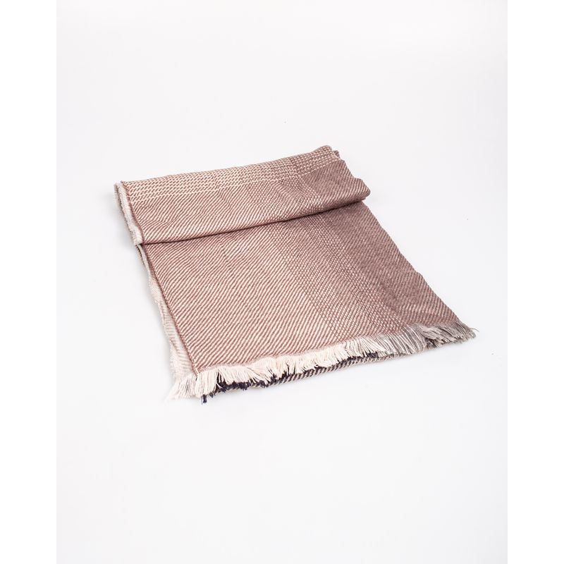 M5583002002-FULARE---DAMA