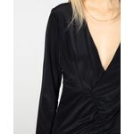Rochie-decoltata-cu-fermoar-la-spate-si-fronseuri-2120103381