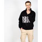2124802002-BLUZA---BARBATI