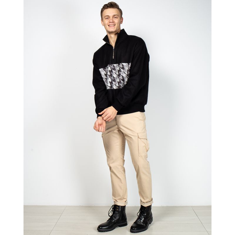2124802002-BLUZA---BARBATI