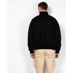 2124802002-BLUZA---BARBATI