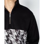 2124802002-BLUZA---BARBATI