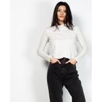 2125301012-BLUZA---DAMA