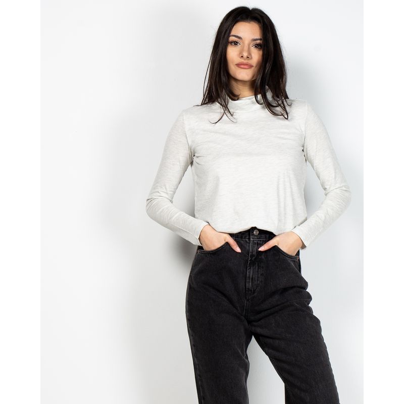 2125301012-BLUZA---DAMA