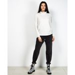 2125301012-BLUZA---DAMA