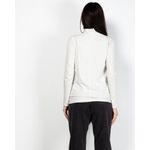 2125301012-BLUZA---DAMA