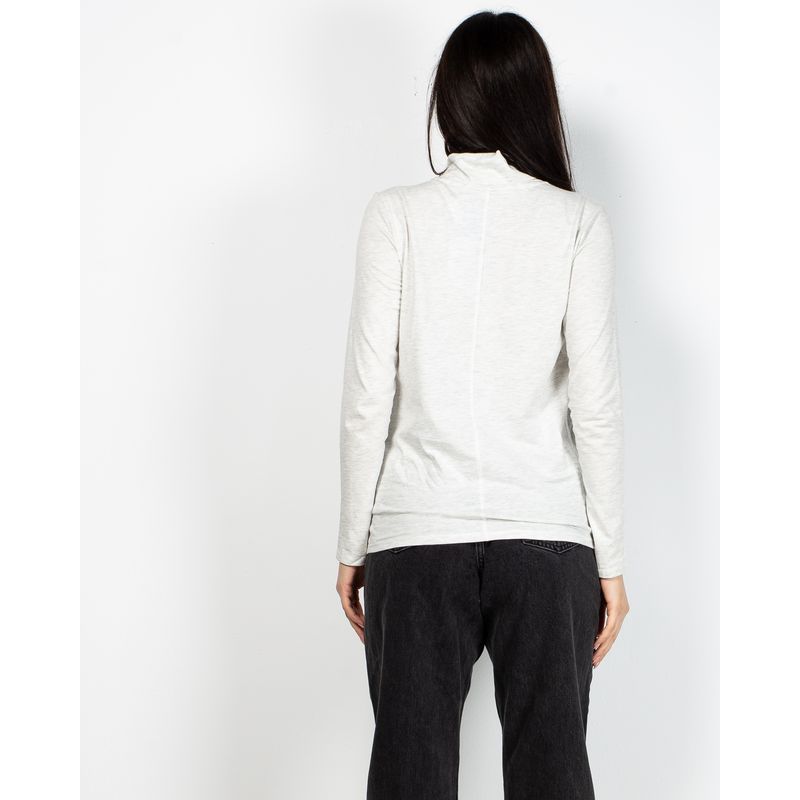 2125301012-BLUZA---DAMA
