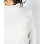 2125301012-BLUZA---DAMA