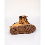 Bocanci-din-piele-naturala-cu-protectie-de-fier-in-varf-pentru-barbati-2101909024