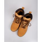 Bocanci-din-piele-naturala-cu-protectie-de-fier-in-varf-pentru-barbati-2101909024