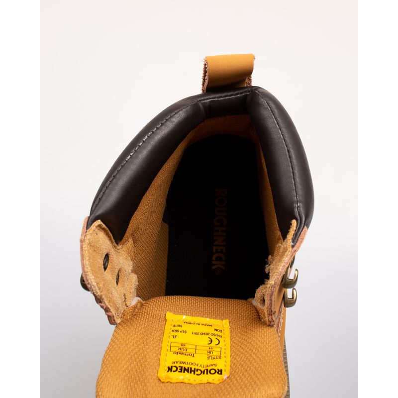 Bocanci-din-piele-naturala-cu-protectie-de-fier-in-varf-pentru-barbati-2101909024