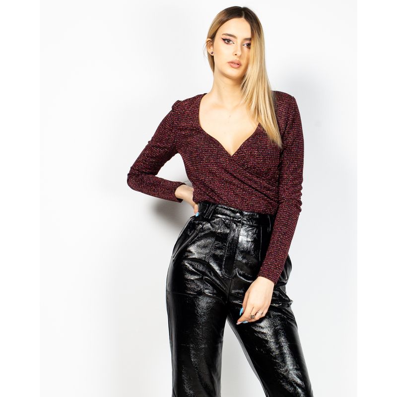 2124805005-BLUZA---DAMA