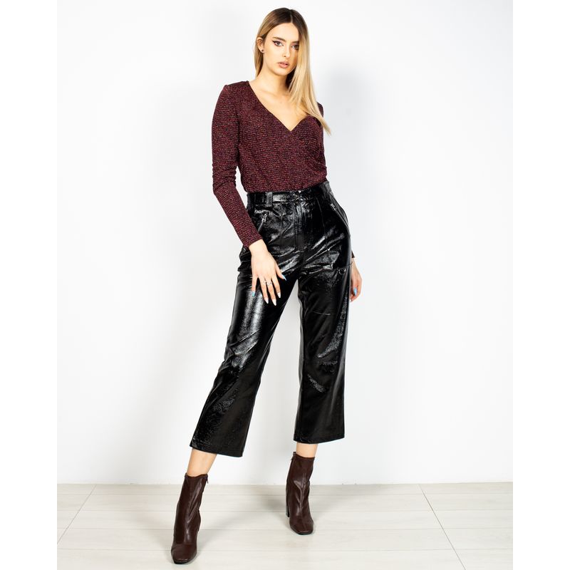 2124805005-BLUZA---DAMA