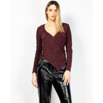 2124805005-BLUZA---DAMA