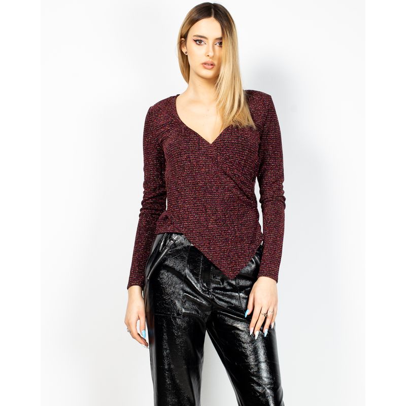 2124805005-BLUZA---DAMA