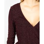 2124805005-BLUZA---DAMA