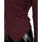 2124805005-BLUZA---DAMA