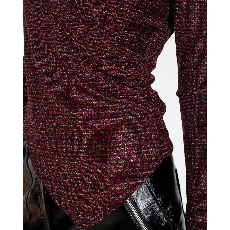 2124805005-BLUZA---DAMA