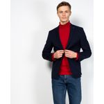 2125205021-BLAZER---BARBATI