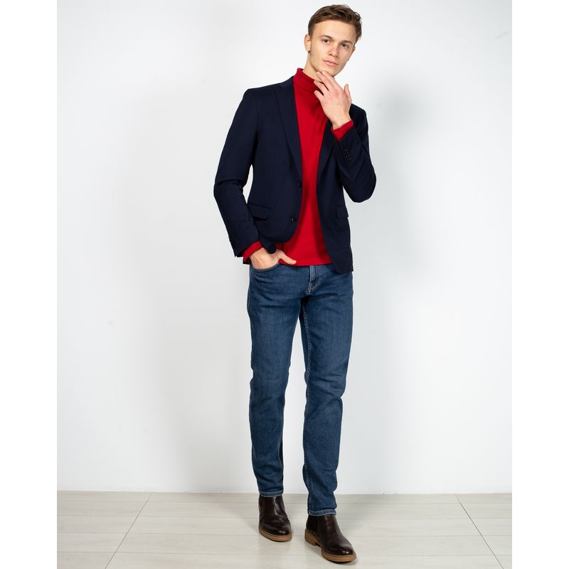 2125205021-BLAZER---BARBATI