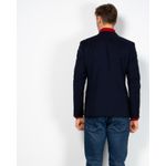 2125205021-BLAZER---BARBATI