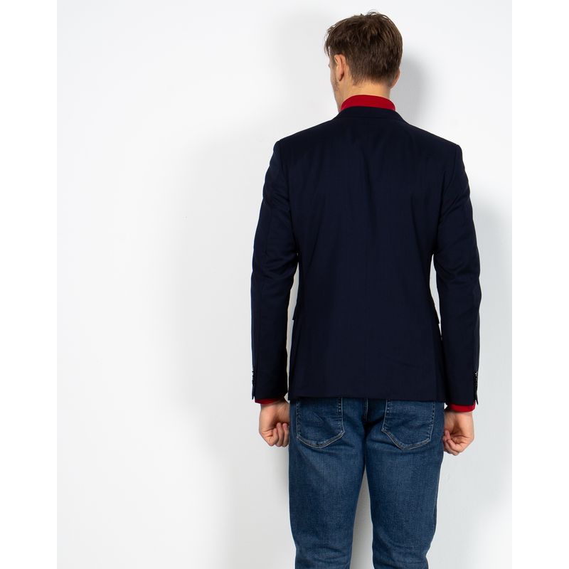2125205021-BLAZER---BARBATI