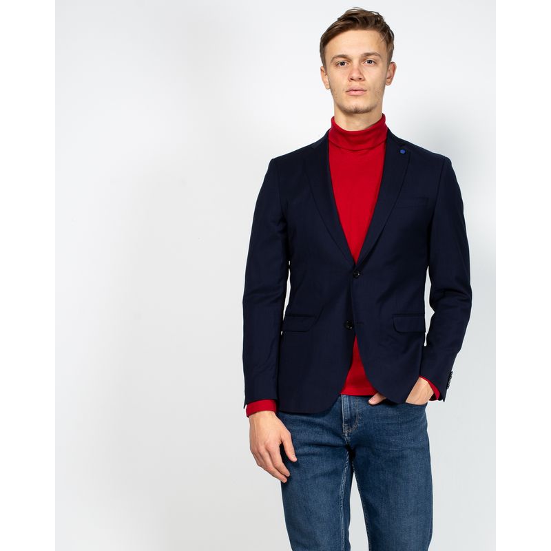 2125205021-BLAZER---BARBATI