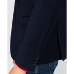 2125205021-BLAZER---BARBATI
