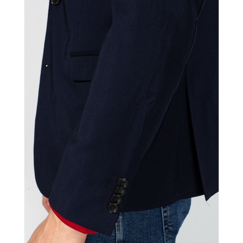 2125205021-BLAZER---BARBATI
