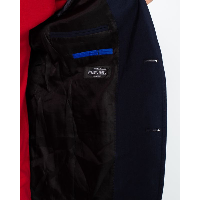 2125205021-BLAZER---BARBATI