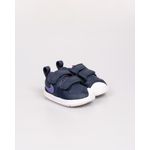 2125901171-INCALTAMINTE---BEBELUSI-0-24-LUNI