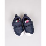 2125901171-INCALTAMINTE---BEBELUSI-0-24-LUNI